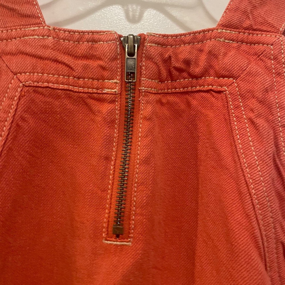 Maeve Tank Top - Picture 4 of 7